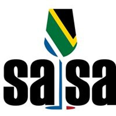 South African Sommeliers Association