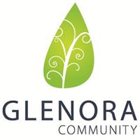 Glenora Community League