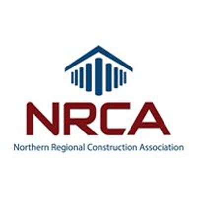 Northern Regional Construction Association