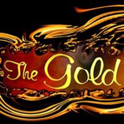 The Gold Club - Lamana Hotel, Port Moresby, PNG