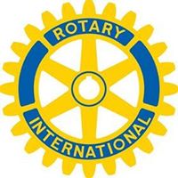 Marquette West Rotary