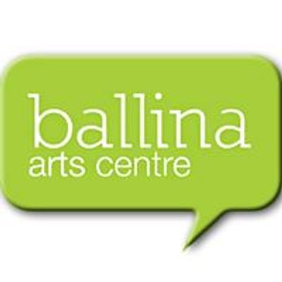 Ballina Arts Centre