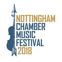 Nottingham Chamber Music Festival