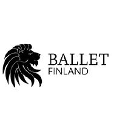 Ballet Finland