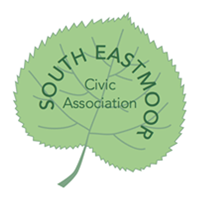 South Eastmoor Civic Association