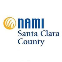 NAMI Santa Clara County