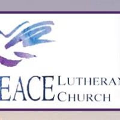 Peace Lutheran Church