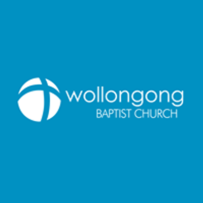 Wollongong Baptist Church