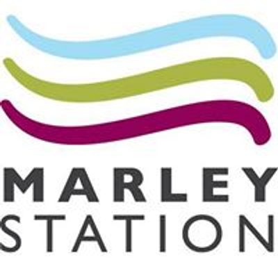 Marley Station Mall