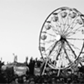 Gasconade County Fair Association
