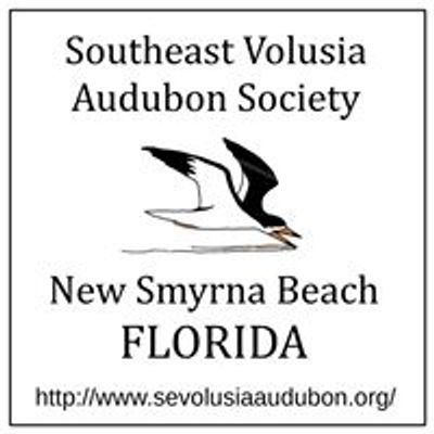 Southeast Volusia Audubon