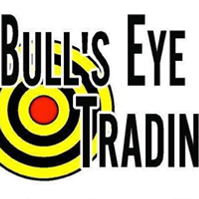 Bull's Eye Trading St. Joseph