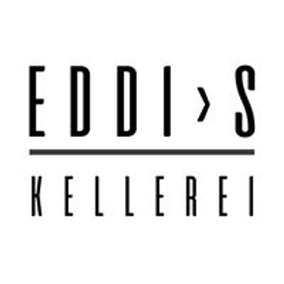 Eddi's Kellerei