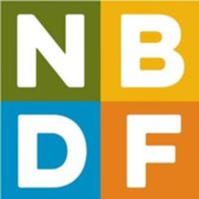 North Bend Downtown Foundation