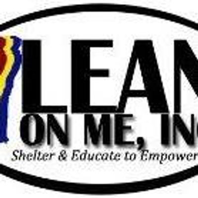 Lean On Me, Inc.