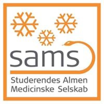 SAMS - Aarhus