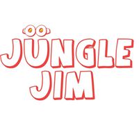 Jungle Jim's of Boston