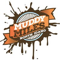 Muddy Miles