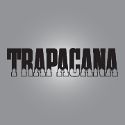 Trapacana - 916