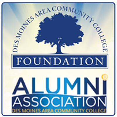 DMACC Foundation & Alumni Association