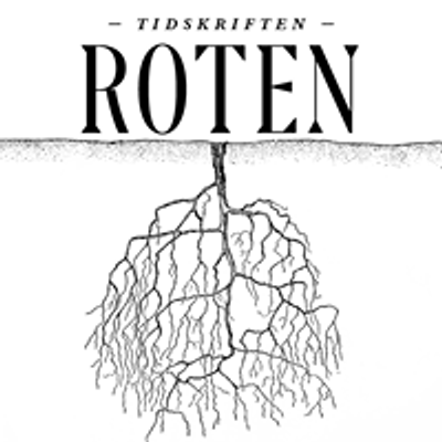 Roten