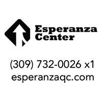 Esperanza Center