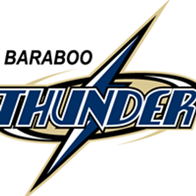 Baraboo Thunder