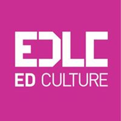 EDLC-Culture