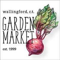 Wallingford Garden Market