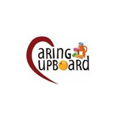 Caring Cupboard LLC