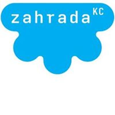 KC Zahrada