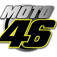 Moto46.pl