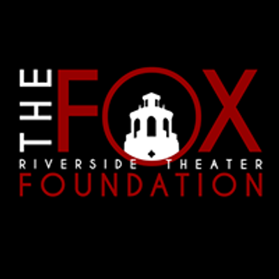 Fox Riverside Theater Foundation