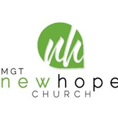 MGT New Hope