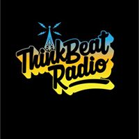 ThinkBeat Radio