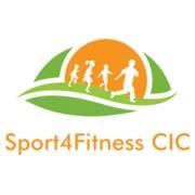 Sport4Fitness CIC