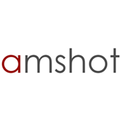 amshot