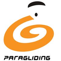 Paragliding Academy