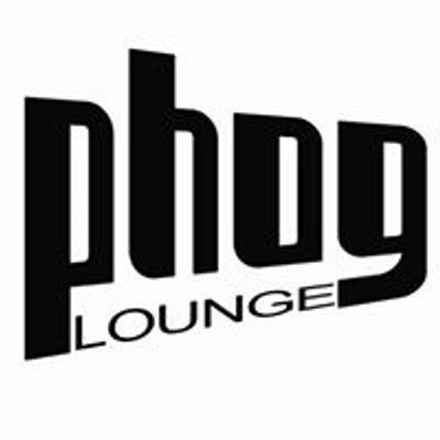 Phog Lounge