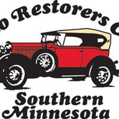 Auto Restorers Car Club of Southern MN