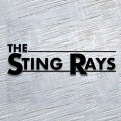 Stingrays Band