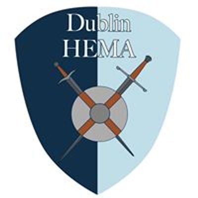 Dublin HEMA Club