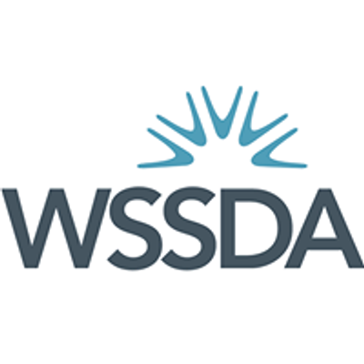 Washington State School Directors' Association