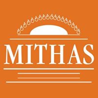 MIT Heritage of the Arts of South Asia