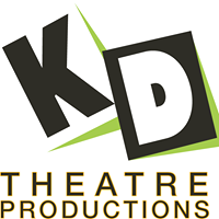 KD Theatre Productions