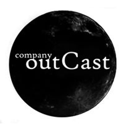 Company OutCast