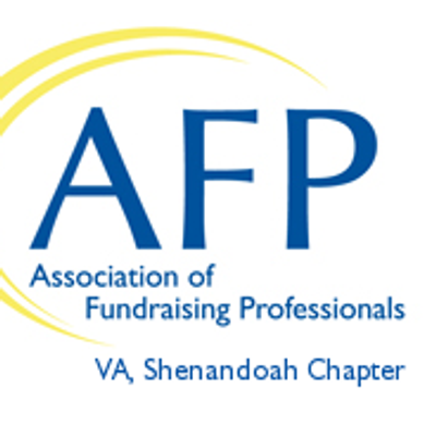 AFP Shenandoah Chapter