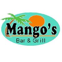 Mango's Bar & Grill