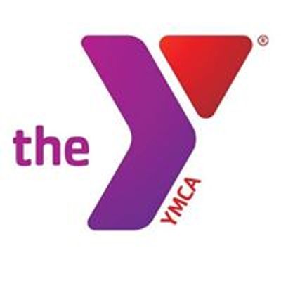 Copple Family YMCA