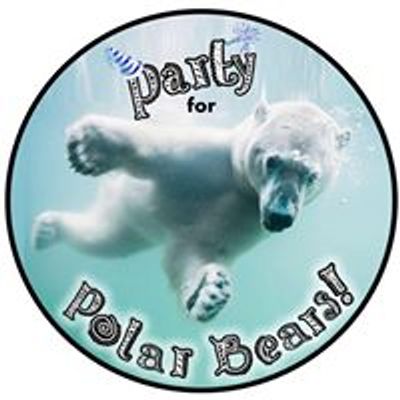 Party for Polar Bears